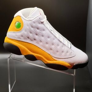 Air Jordan 13 Retro
